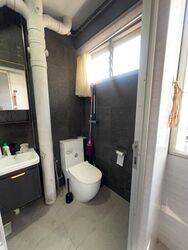 Blk 273 Bangkit Road (Bukit Panjang), HDB 4 Rooms #488363671
